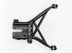 Audi Sport Quattro Replica Wishbone Front Axis-1